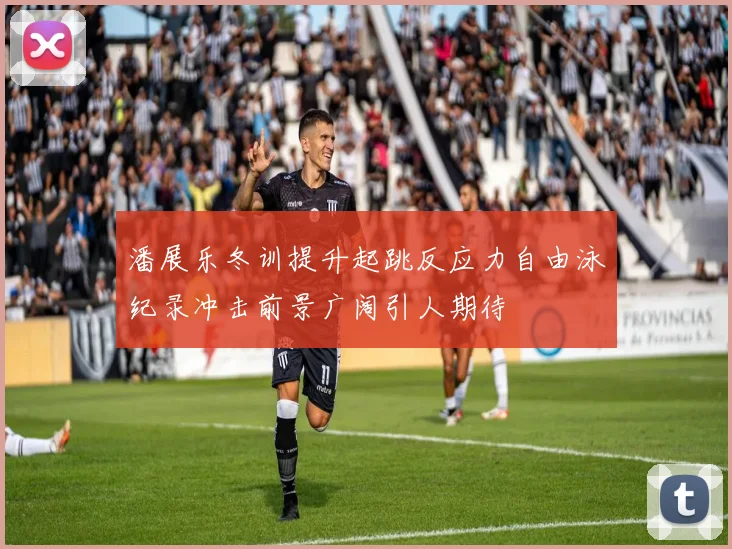 潘展乐冬训提升起跳反应力自由泳纪录冲击前景广阔引人期待